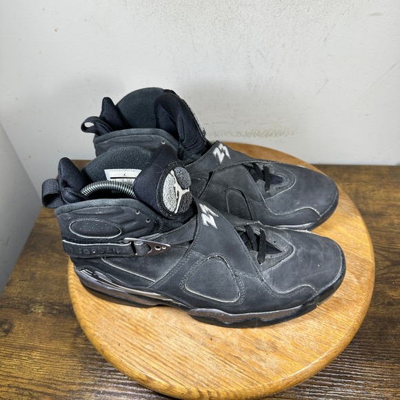 jordan 8 mens shoes